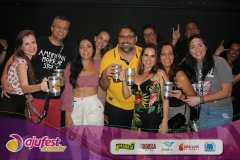 OkstonesFest-2019-358