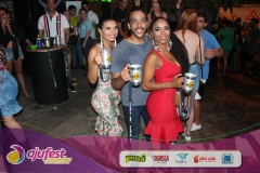 OkstonesFest-2019-360