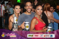 OkstonesFest-2019-361