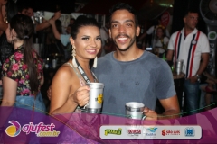 OkstonesFest-2019-362