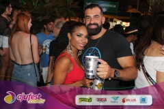 OkstonesFest-2019-363