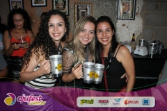 OkstonesFest-2019-364