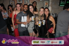 OkstonesFest-2019-365