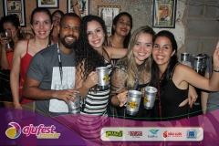 OkstonesFest-2019-366