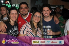 OkstonesFest-2019-367