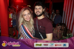 OkstonesFest-2019-368