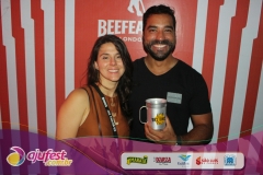OkstonesFest-2019-369