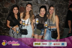 OkstonesFest-2019-370