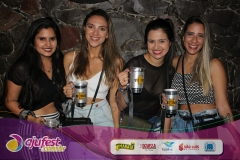 OkstonesFest-2019-371