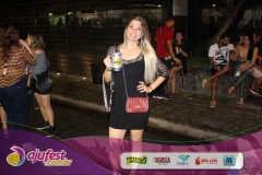 OkstonesFest-2019-372