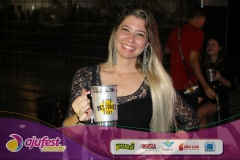 OkstonesFest-2019-373