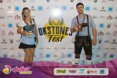 OkstonesFest-2019-43