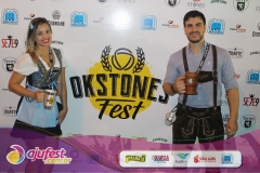 OkstonesFest-2019-44