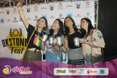 OkstonesFest-2019-52