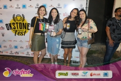OkstonesFest-2019-53
