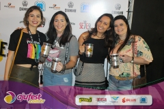 OkstonesFest-2019-54