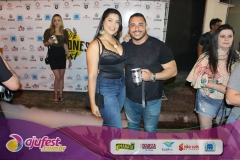OkstonesFest-2019-55