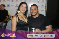 OkstonesFest-2019-56