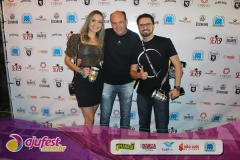 OkstonesFest-2019-57