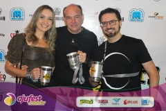 OkstonesFest-2019-58