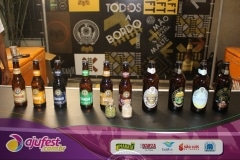 OkstonesFest-2019-6