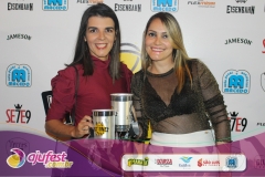 OkstonesFest-2019-61