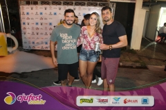OkstonesFest-2019-63