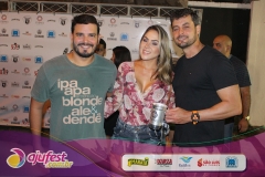 OkstonesFest-2019-64