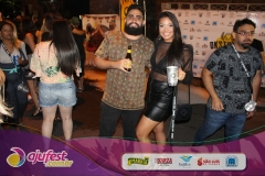 OkstonesFest-2019-65