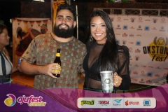 OkstonesFest-2019-66