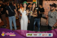 OkstonesFest-2019-67