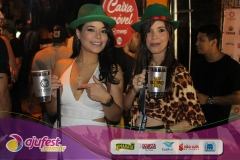 OkstonesFest-2019-68