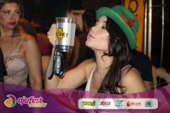 OkstonesFest-2019-70