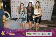 OkstonesFest-2019-71