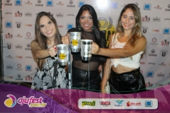 OkstonesFest-2019-72