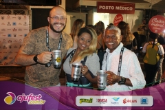 OkstonesFest-2019-74