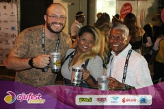 OkstonesFest-2019-75