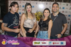 OkstonesFest-2019-76