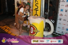 OkstonesFest-2019-77