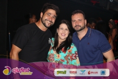 OkstonesFest-2019-78