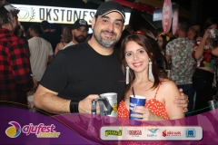 OkstonesFest-2019-79