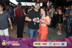 OkstonesFest-2019-80