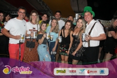 OkstonesFest-2019-81