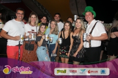 OkstonesFest-2019-82