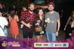 OkstonesFest-2019-83