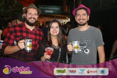 OkstonesFest-2019-84