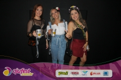 OkstonesFest-2019-85
