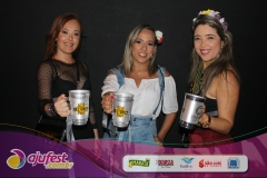 OkstonesFest-2019-86