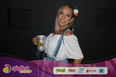 OkstonesFest-2019-87