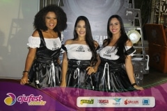 OkstonesFest-2019-9